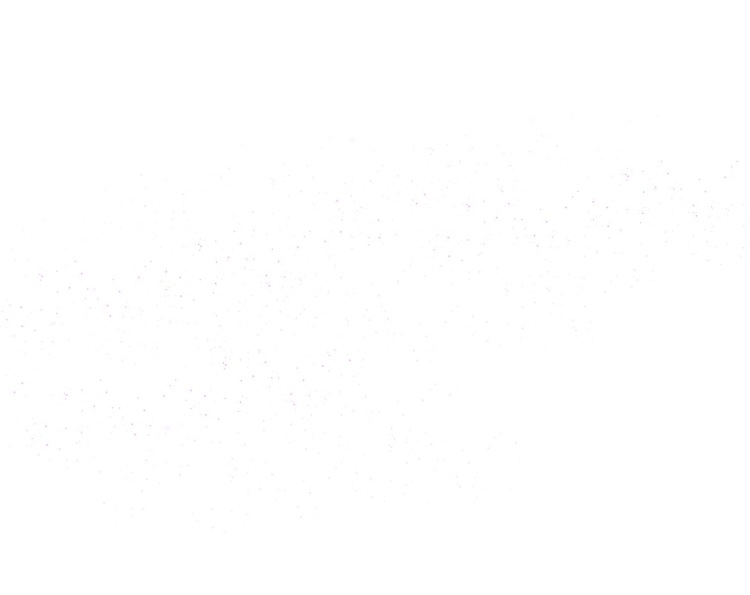 star background