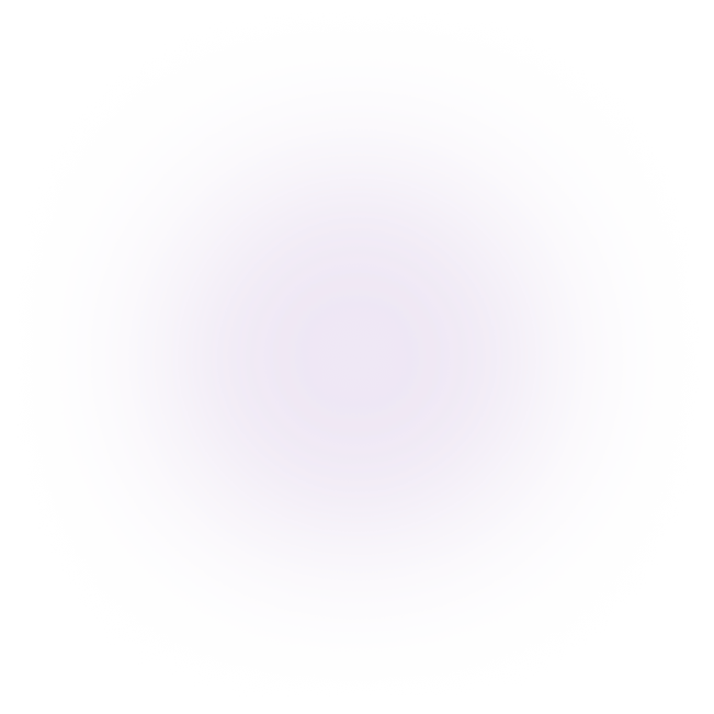 circle image blured